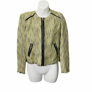 Juicy Couture Jacket